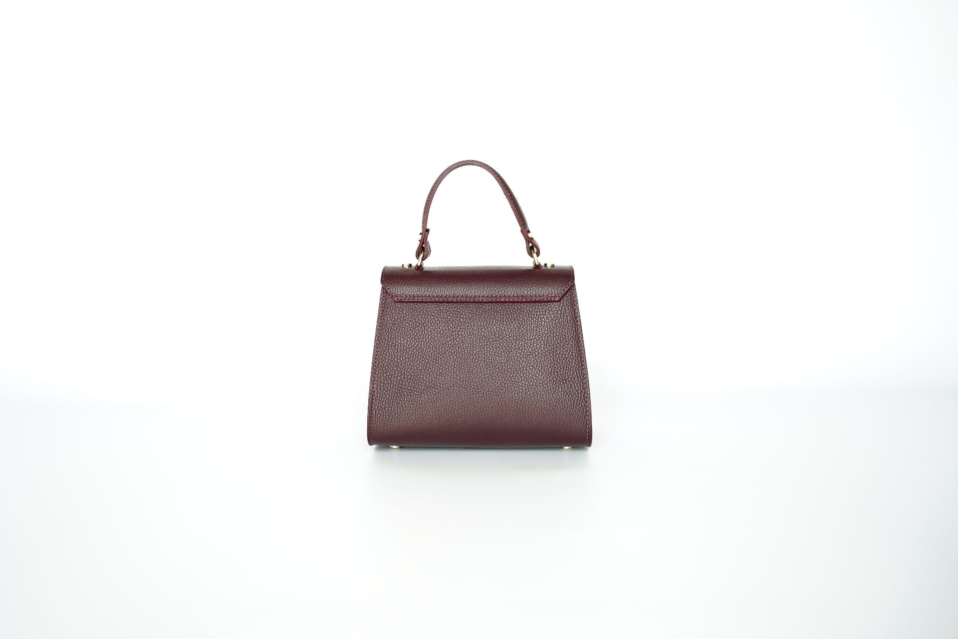 Сумка крос-боді Esmi