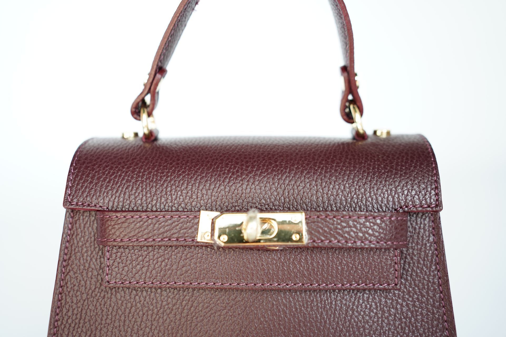 Сумка крос-боді Esmi