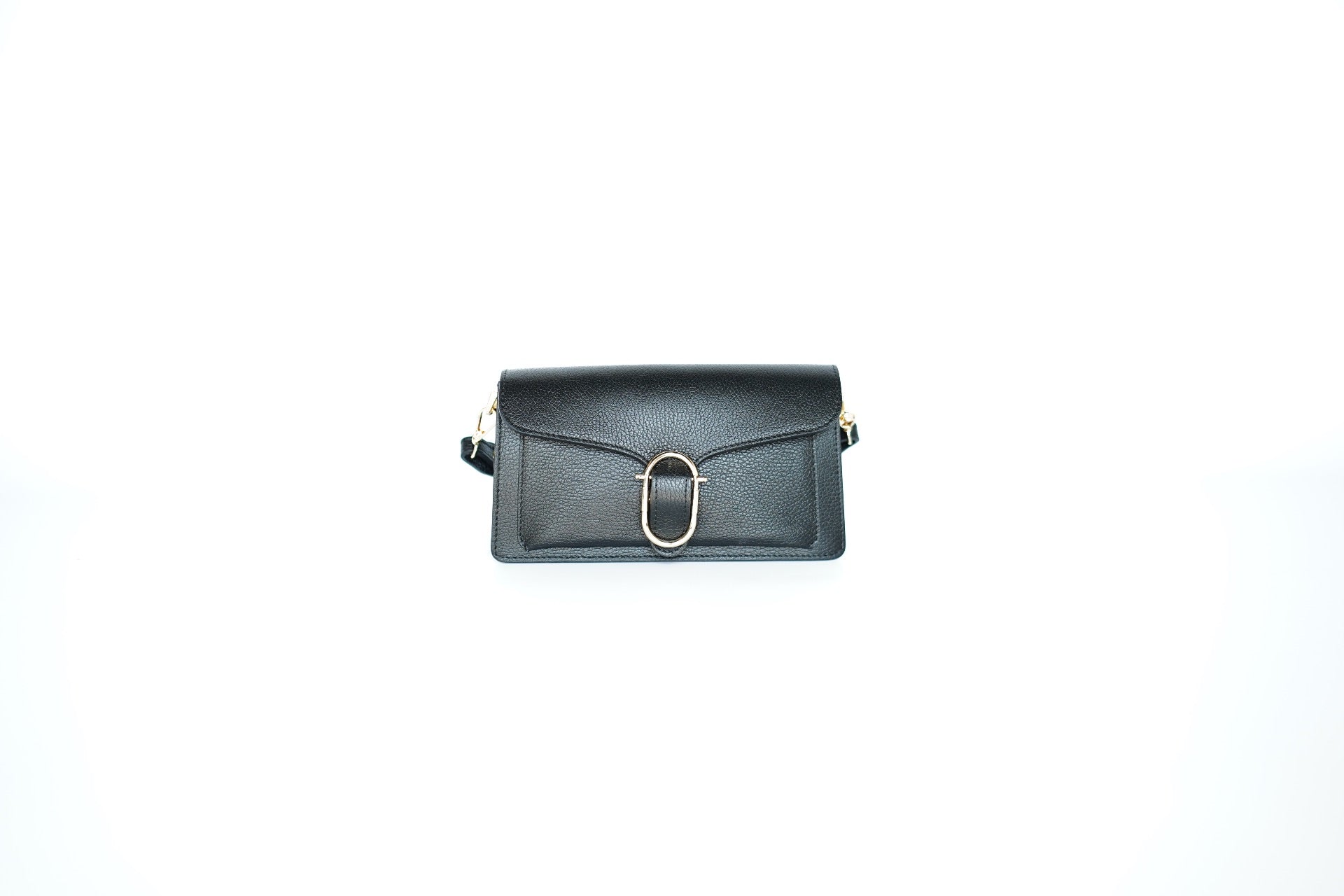 Сумка клатч Nika