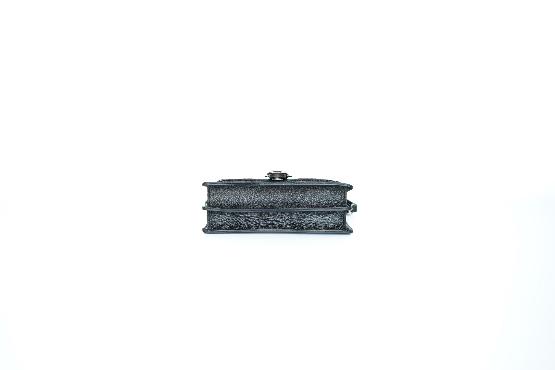 Сумка клатч Nika