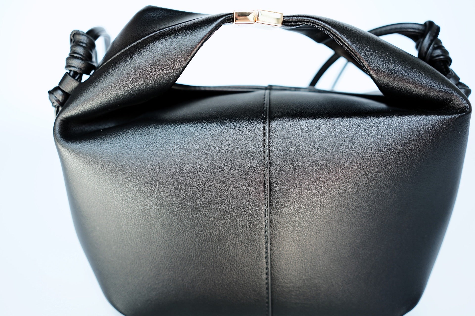 Сумка крос-боді Elvi