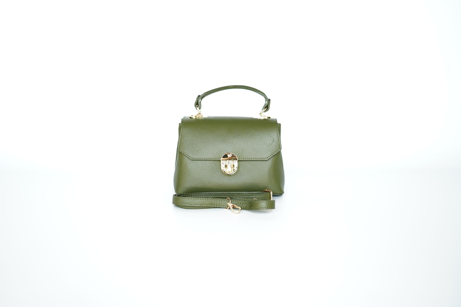 Сумка крос-боді Vella