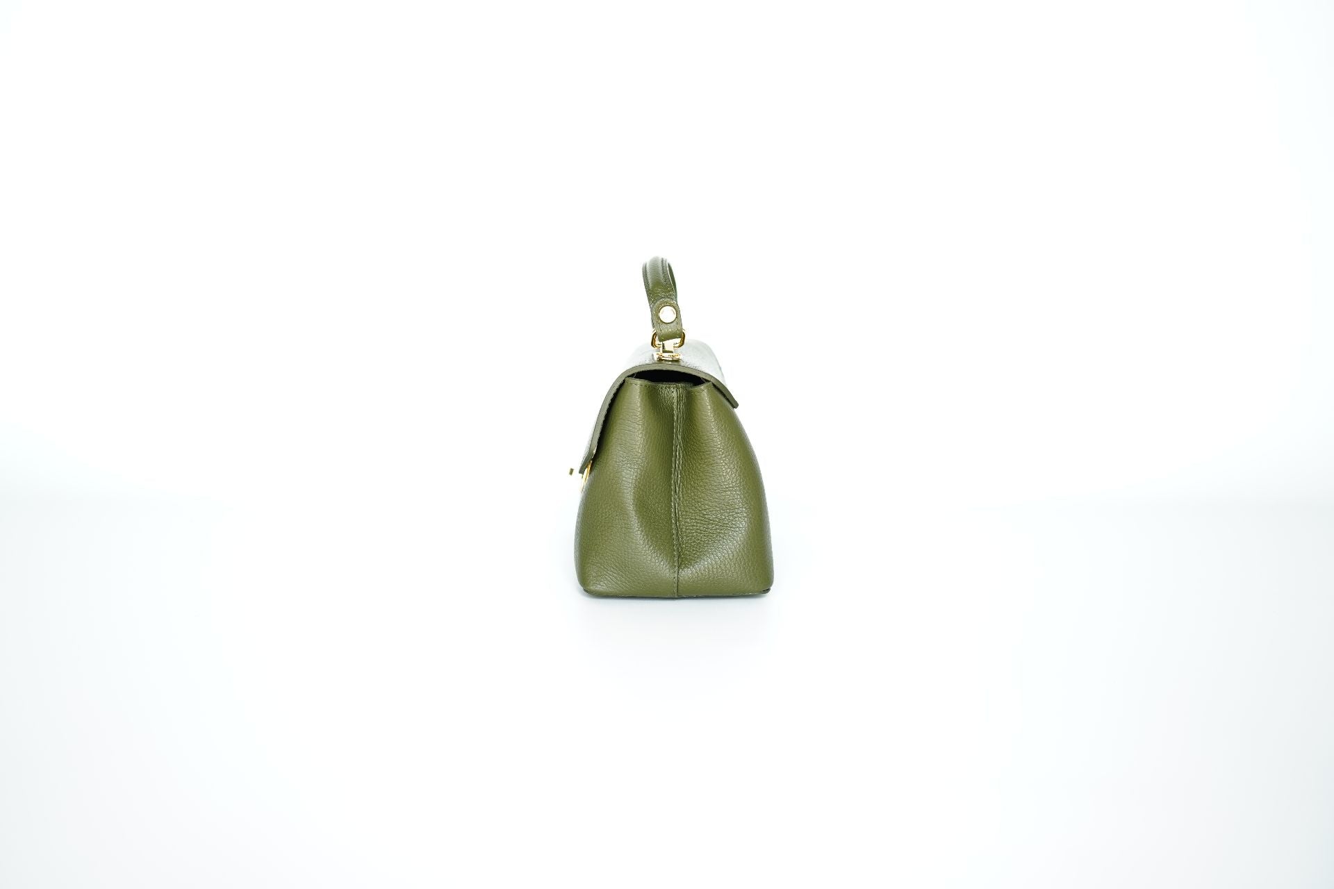 Сумка крос-боді Vella