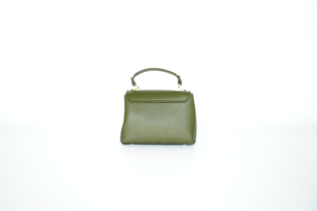 Сумка крос-боді Vella