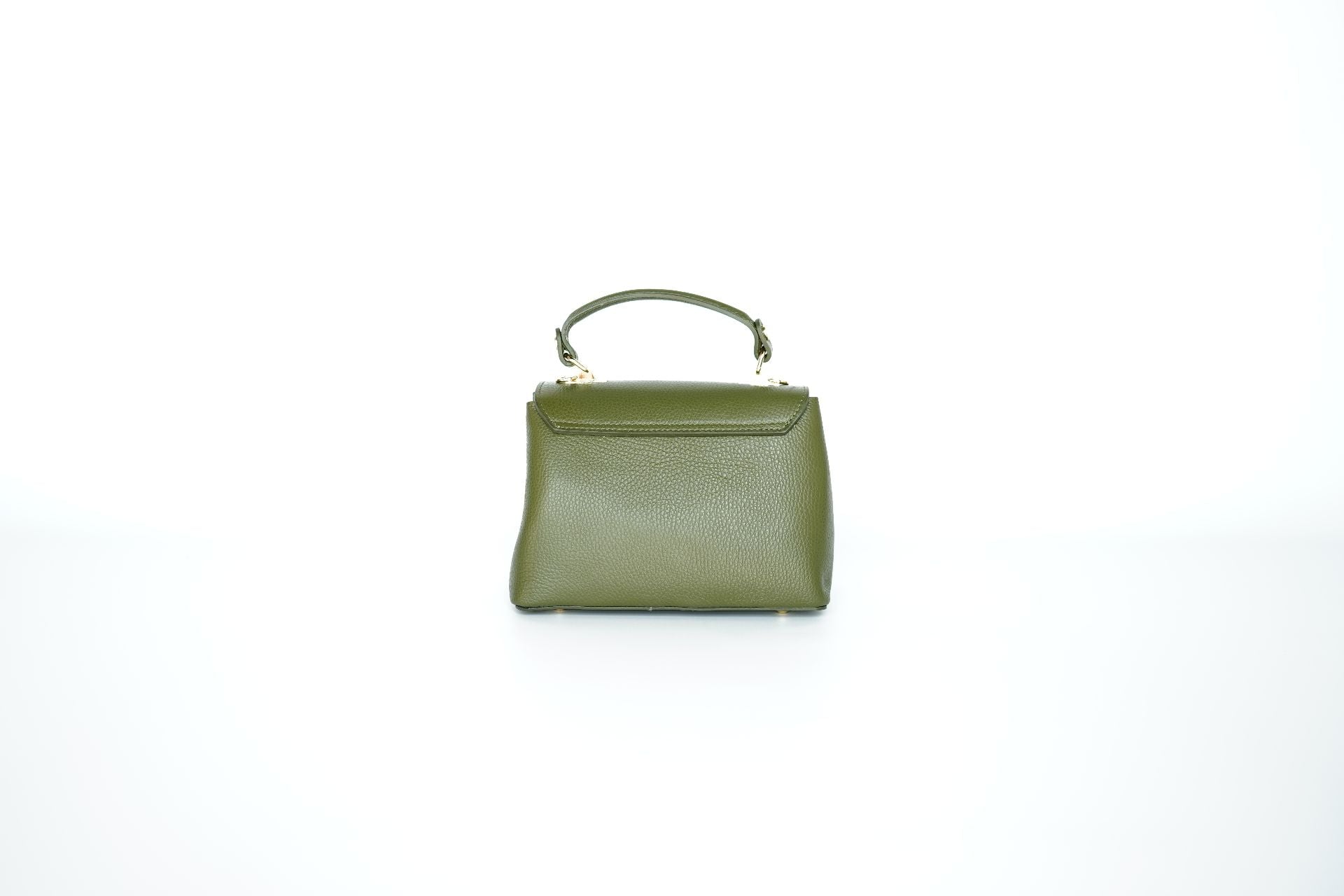 Сумка крос-боді Vella