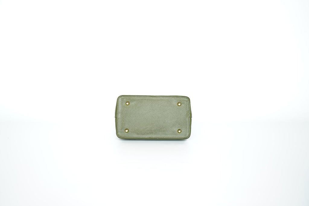 Сумка крос-боді Vella