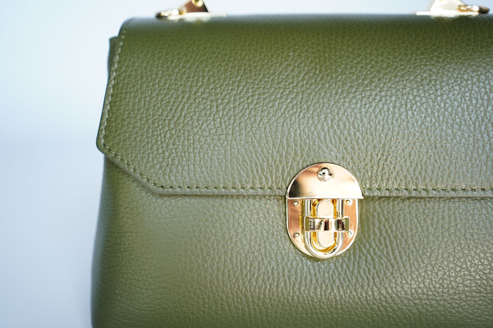 Сумка крос-боді Vella