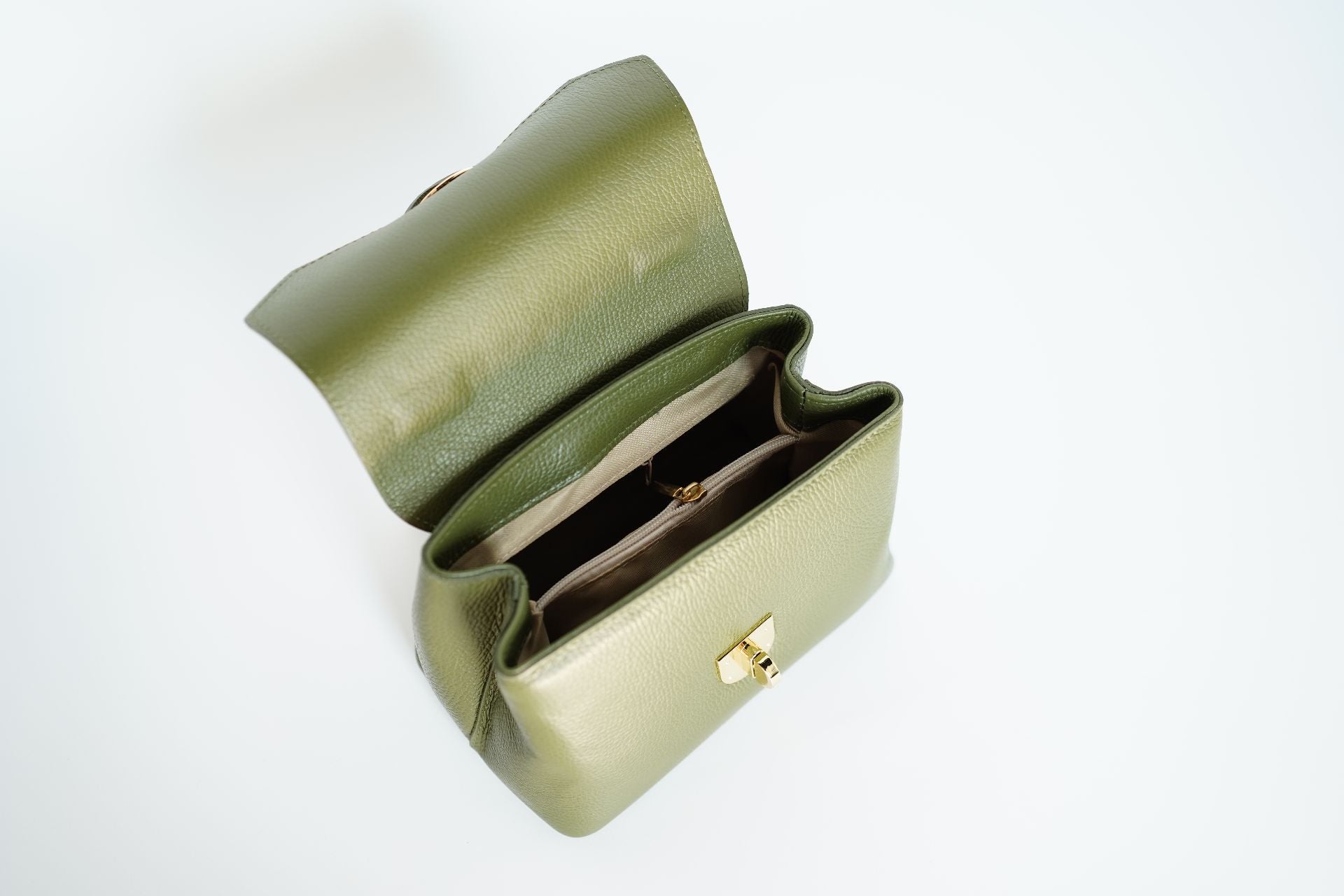 Сумка крос-боді Vella