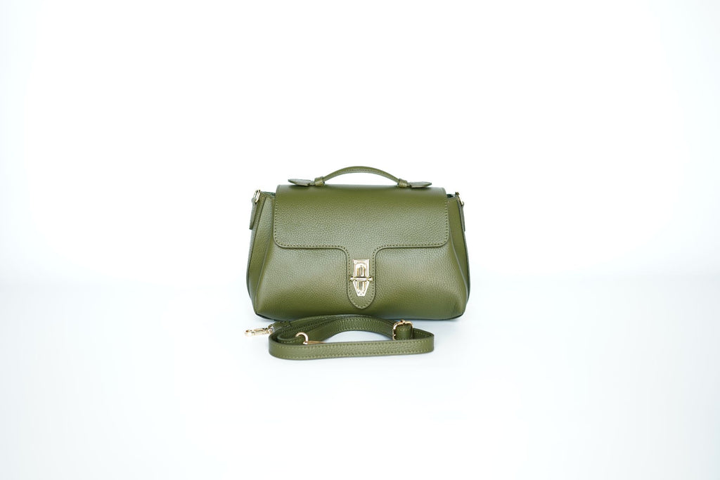 Сумка крос-боді Molly