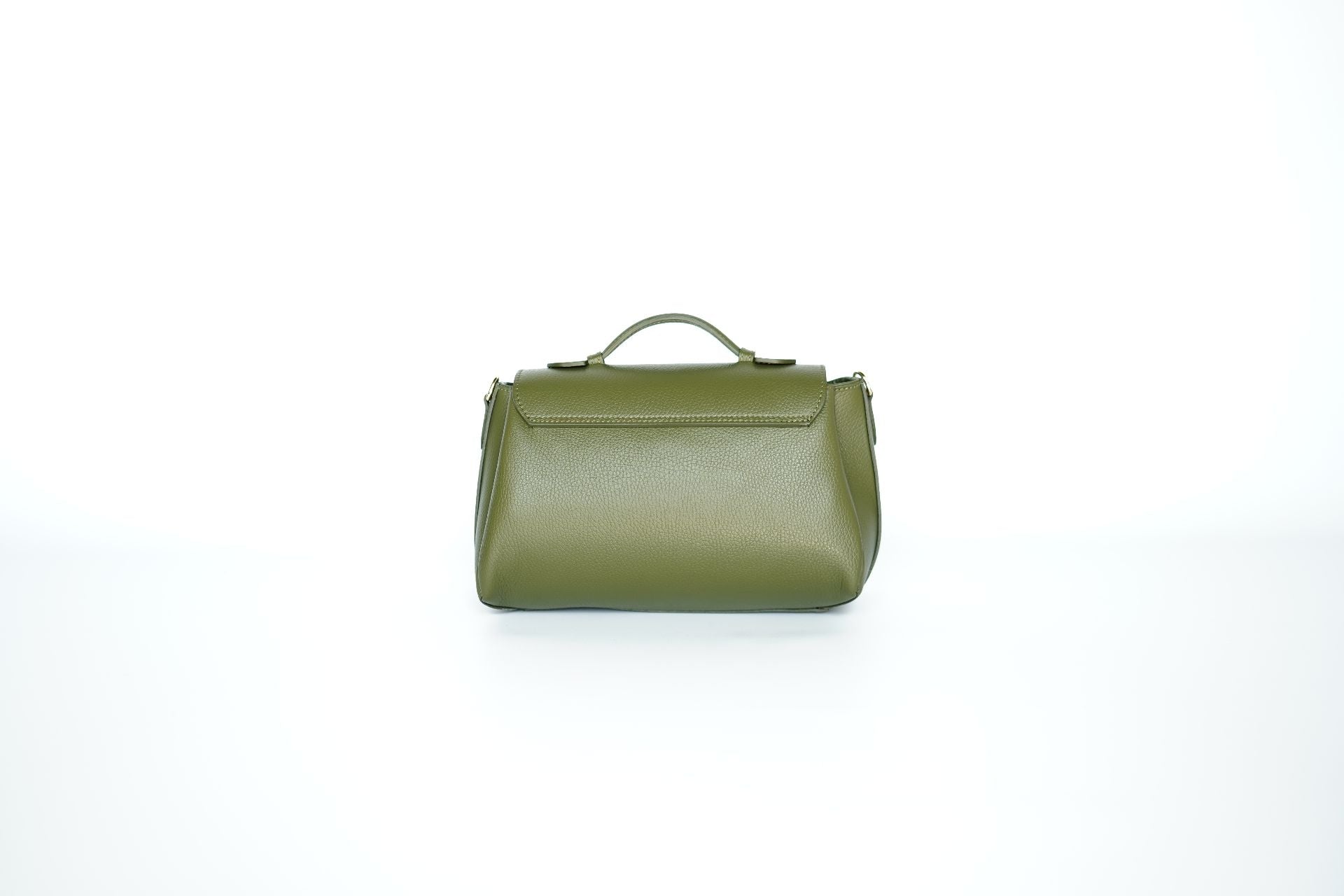 Сумка крос-боді Molly