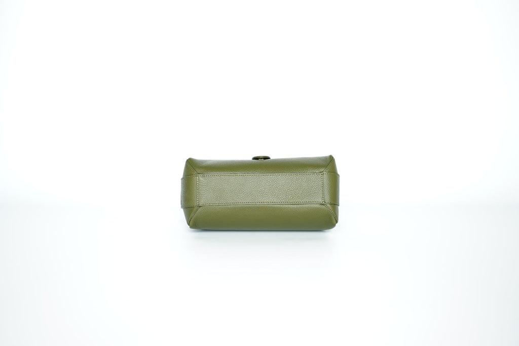 Сумка крос-боді Molly