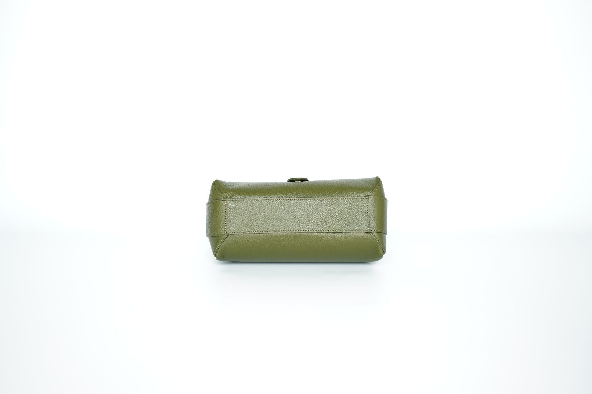 Сумка крос-боді Molly