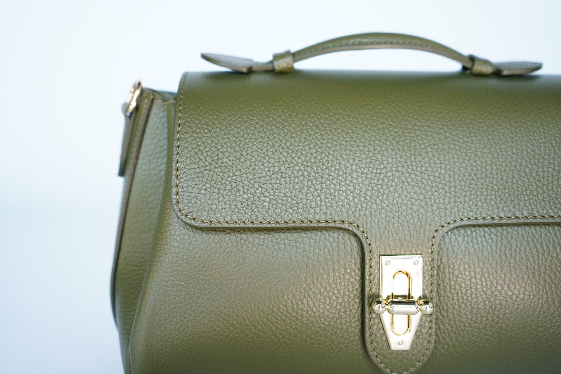 Сумка крос-боді Molly