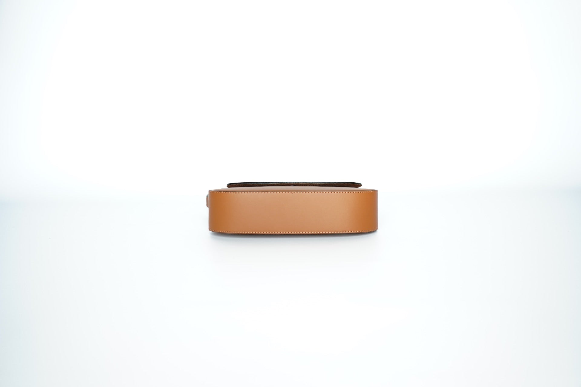 Сумка багет Lizi