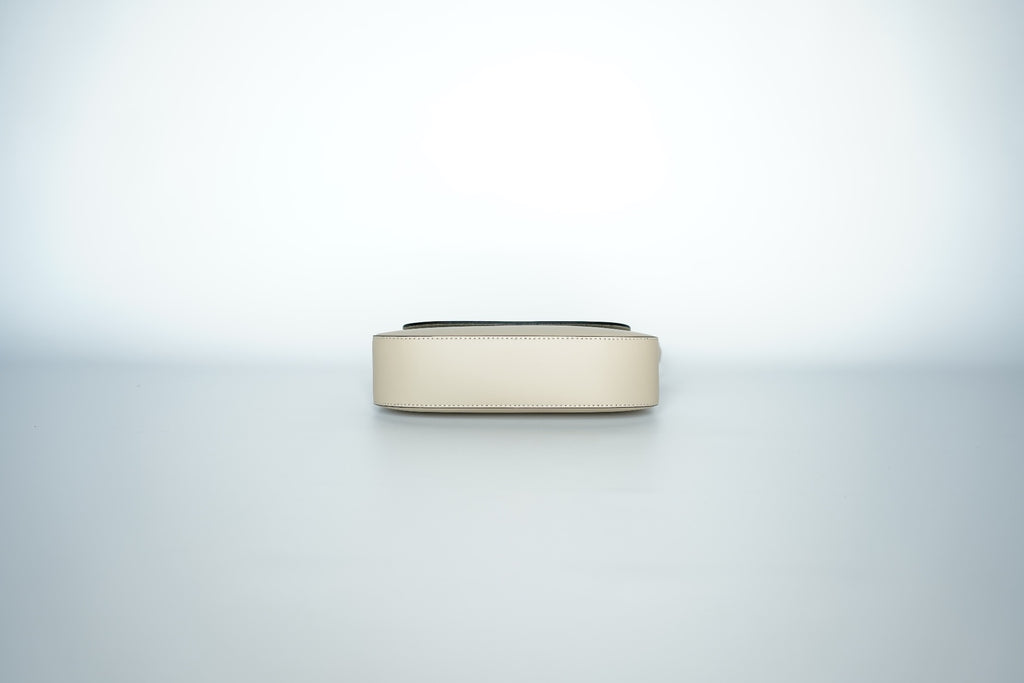 Сумка багет Lizi