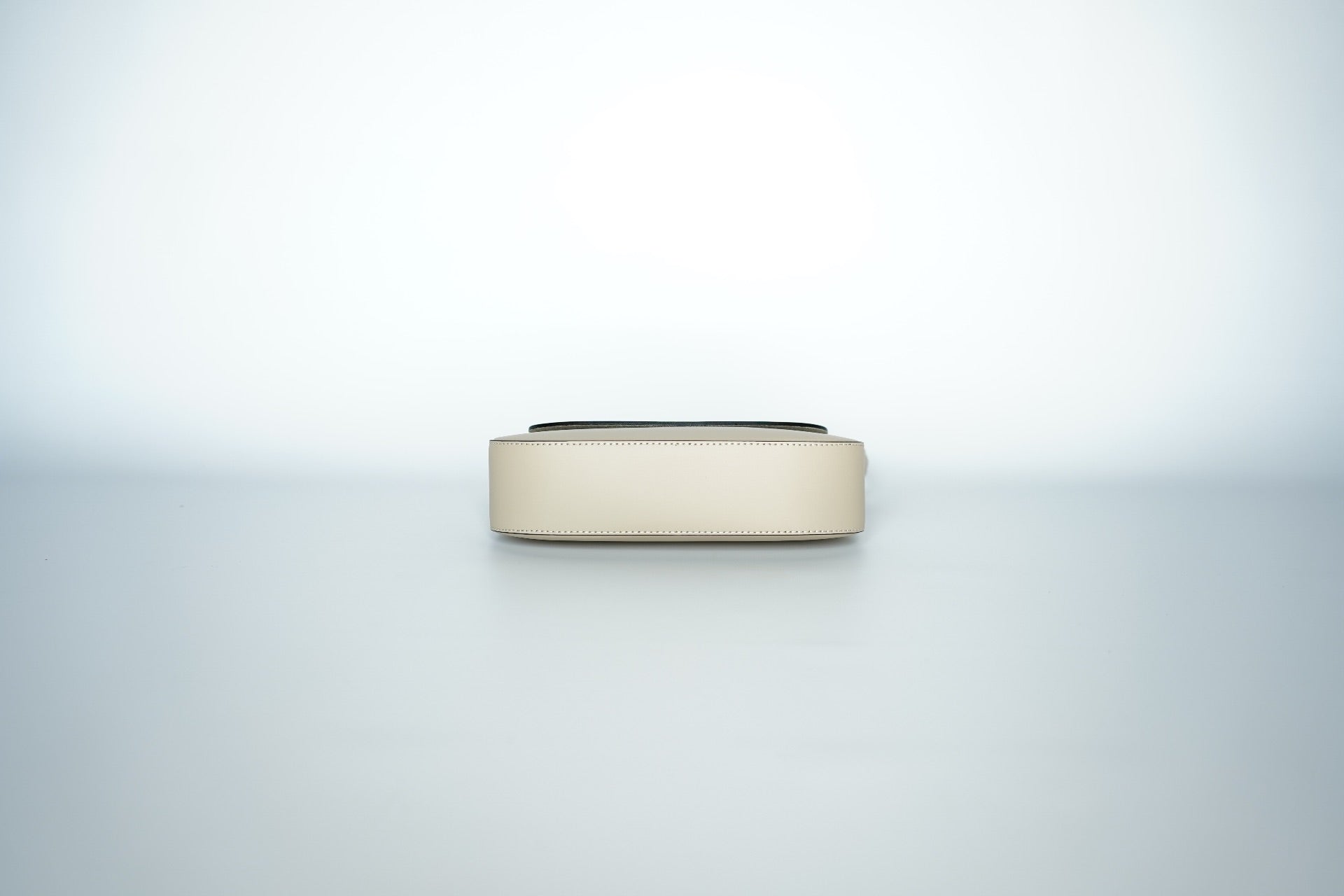 Сумка багет Lizi