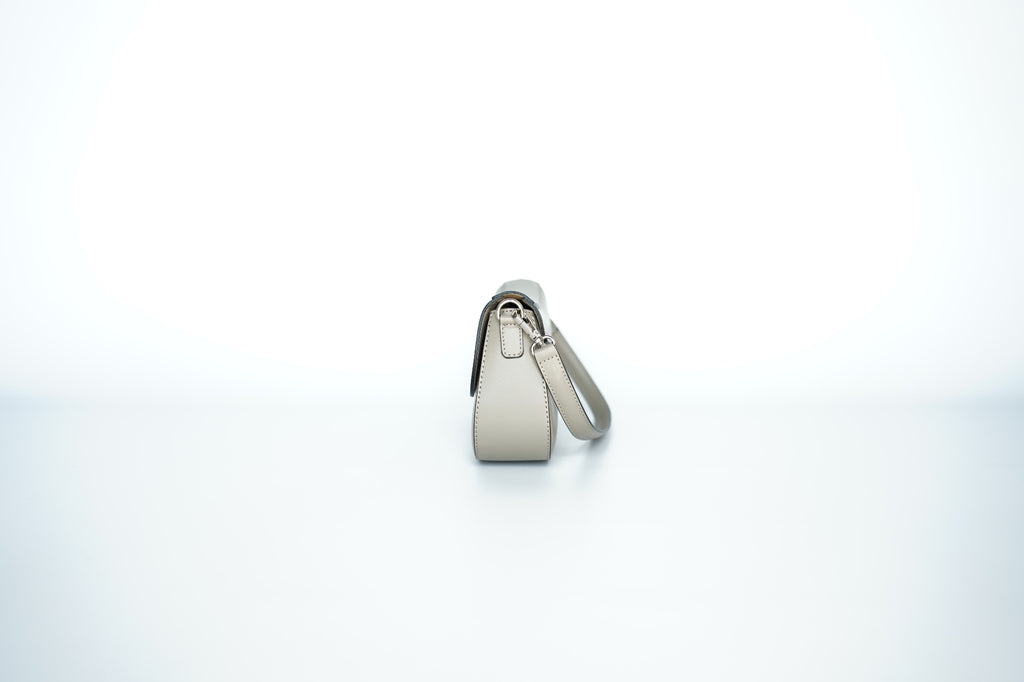 Сумка багет Lizi