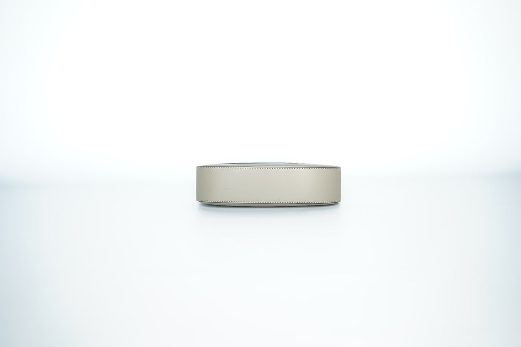 Сумка багет Lizi