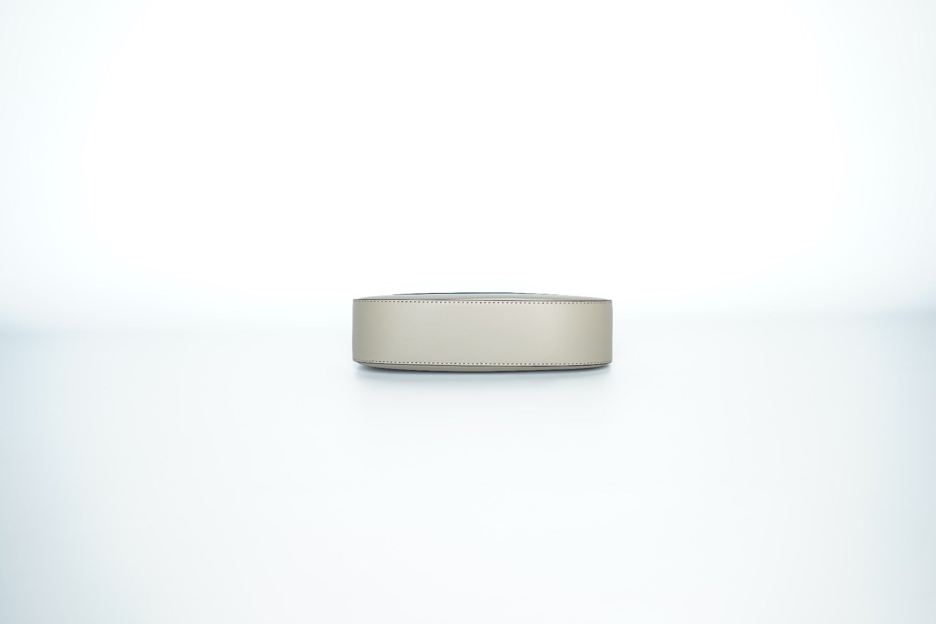 Сумка багет Lizi