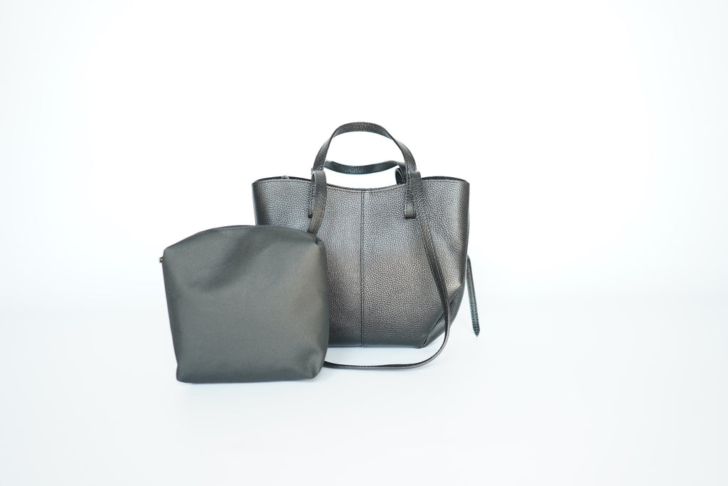 Сумка тоут Eva