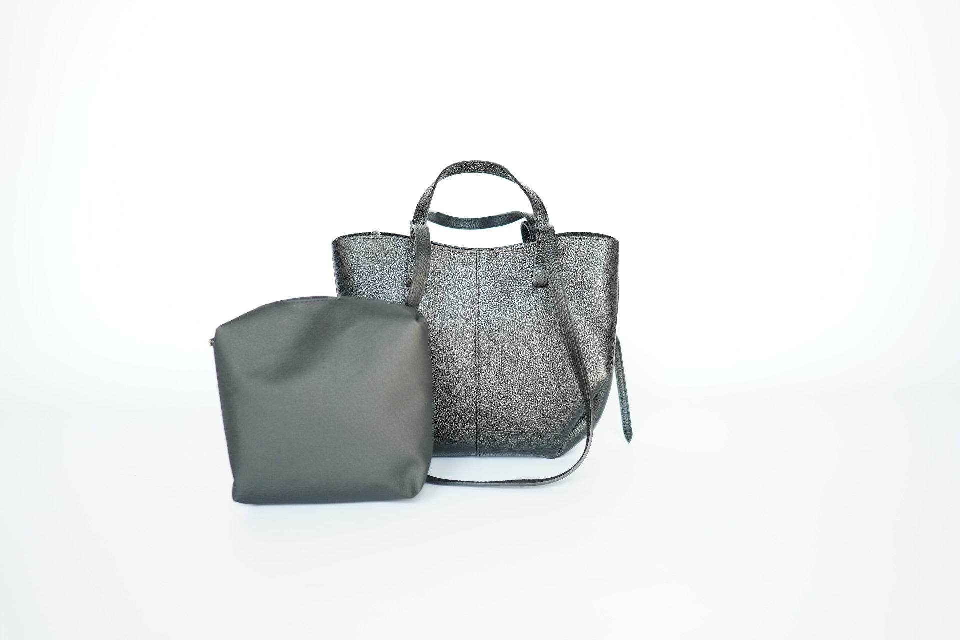 Сумка тоут Eva