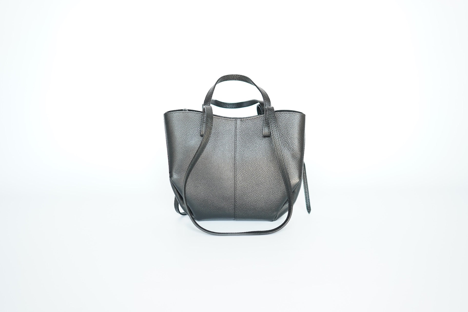 Сумка тоут Eva