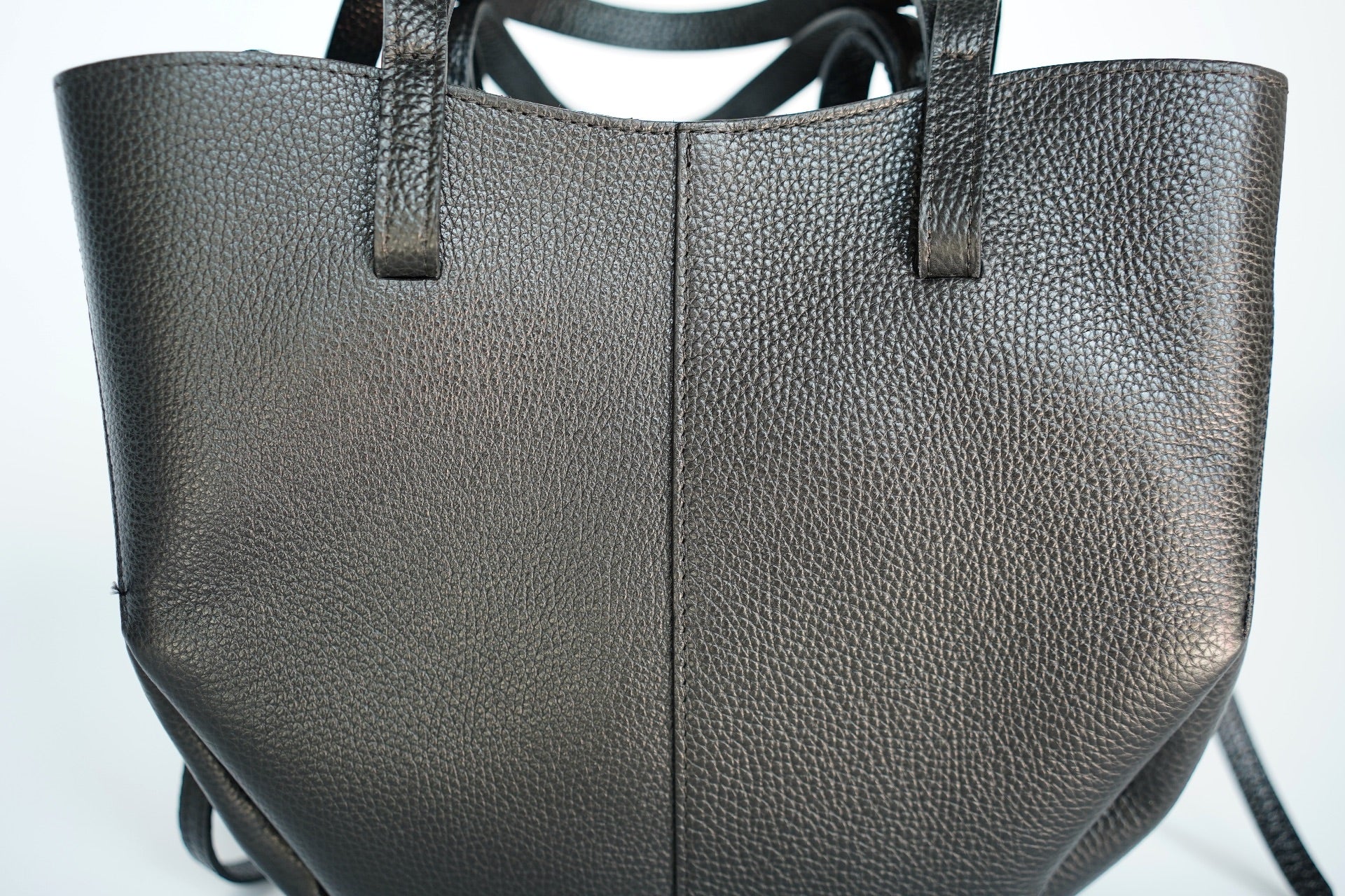 Сумка тоут Eva