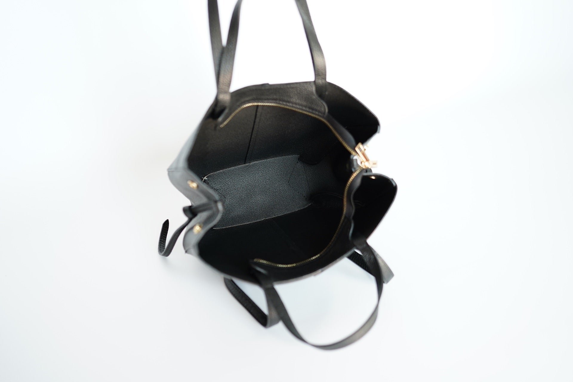 Сумка тоут Eva