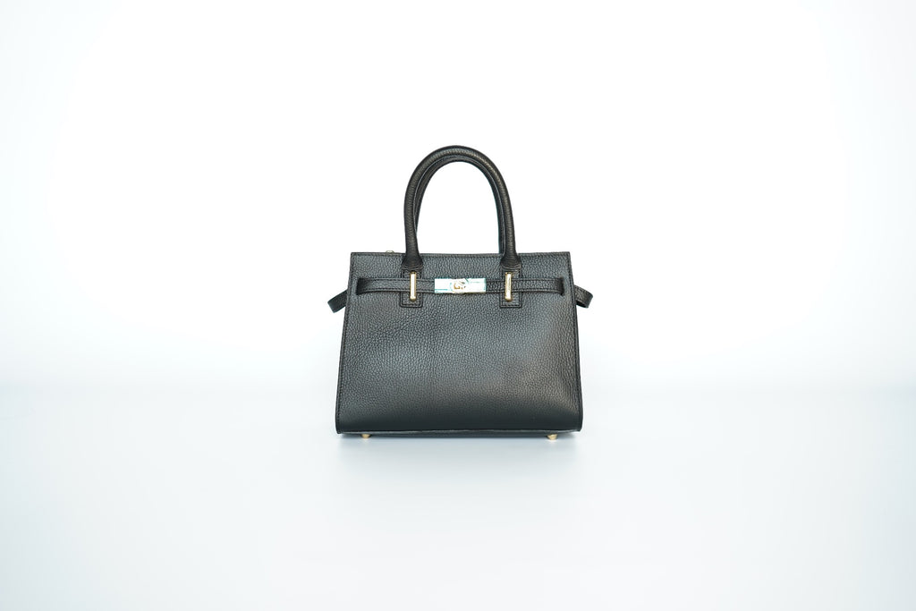 Сумка крос-боді Emma