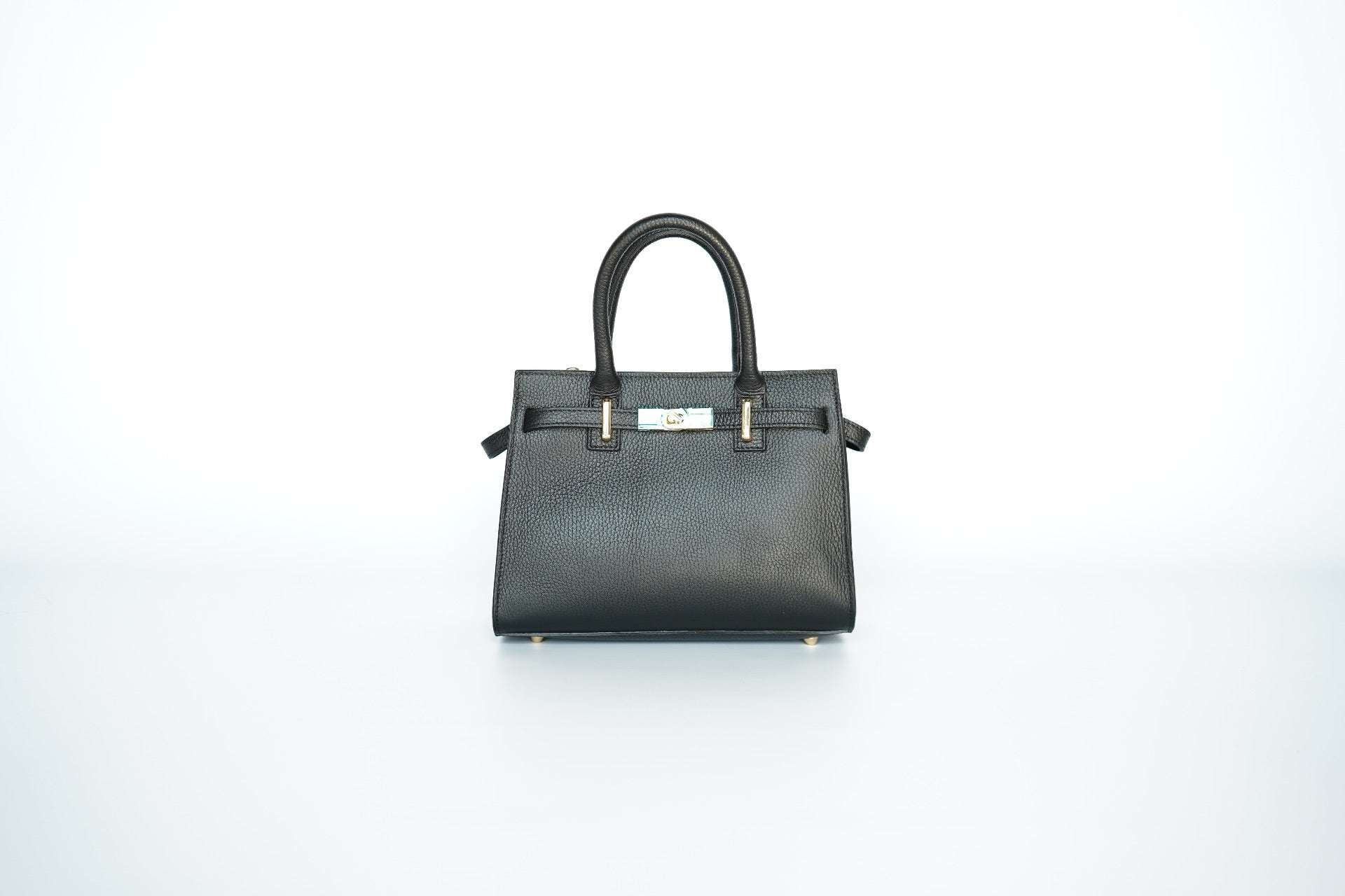 Сумка крос-боді Emma