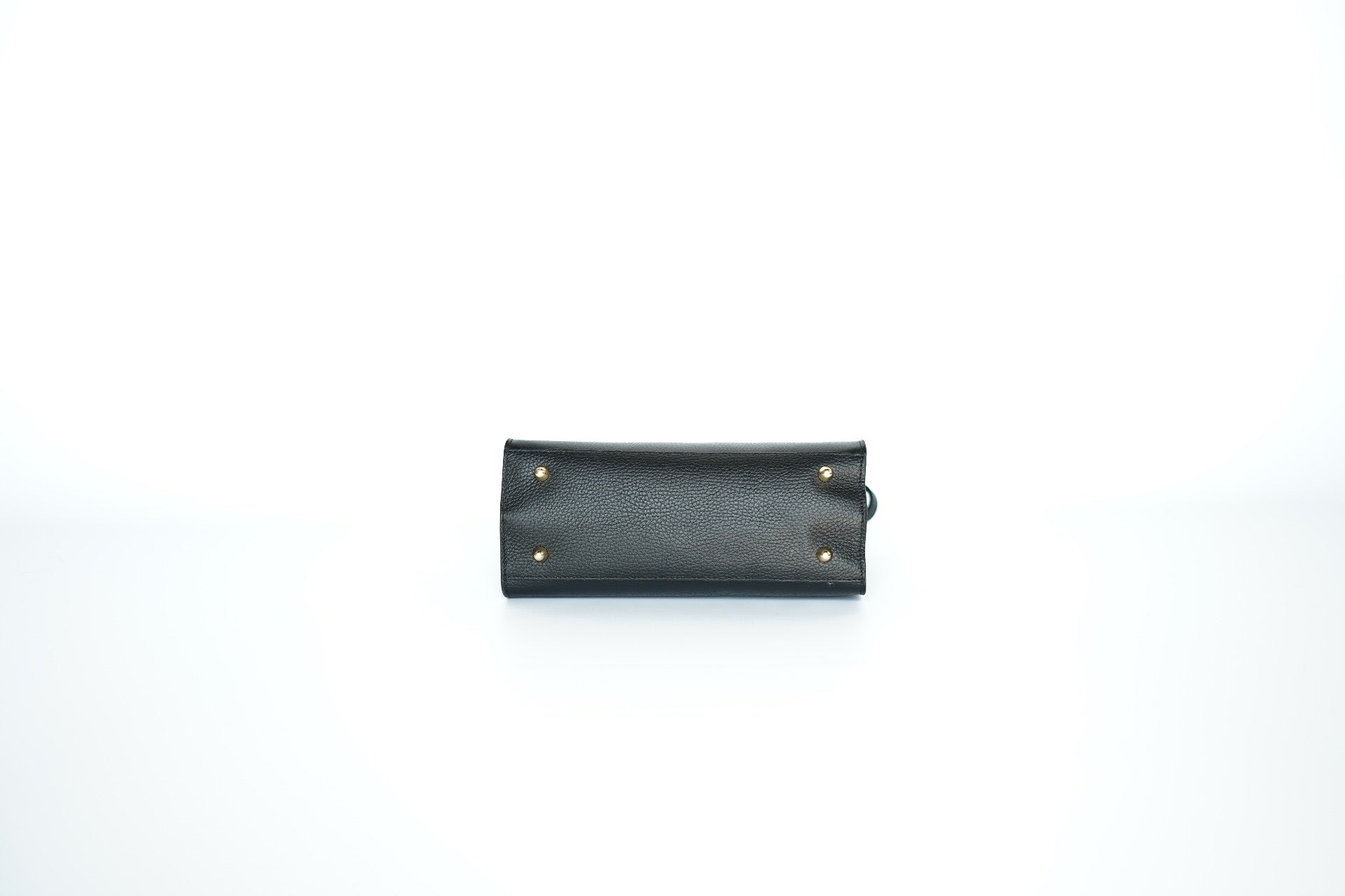 Сумка крос-боді Emma