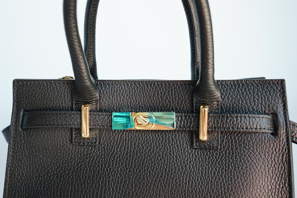 Сумка крос-боді Emma