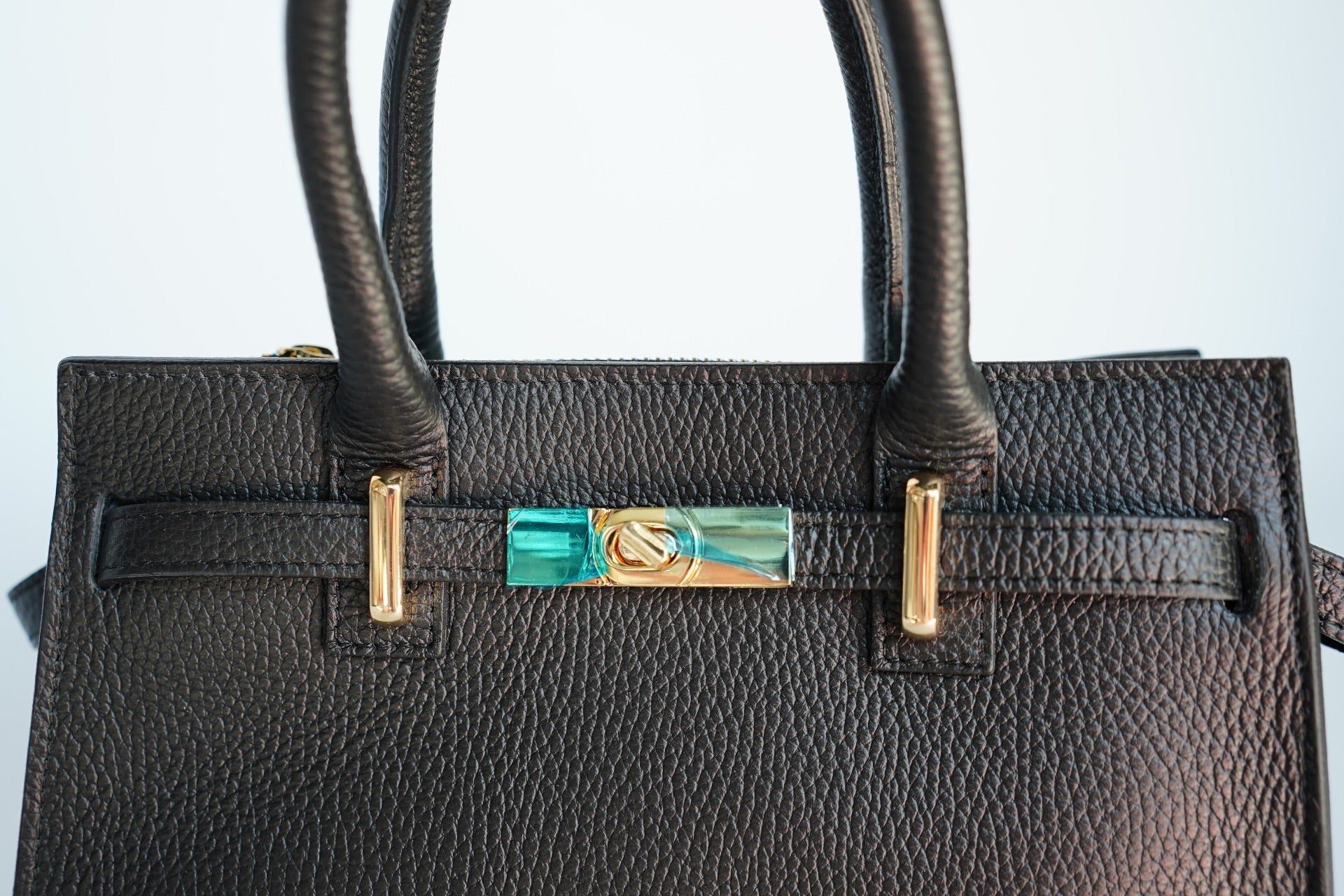 Сумка крос-боді Emma