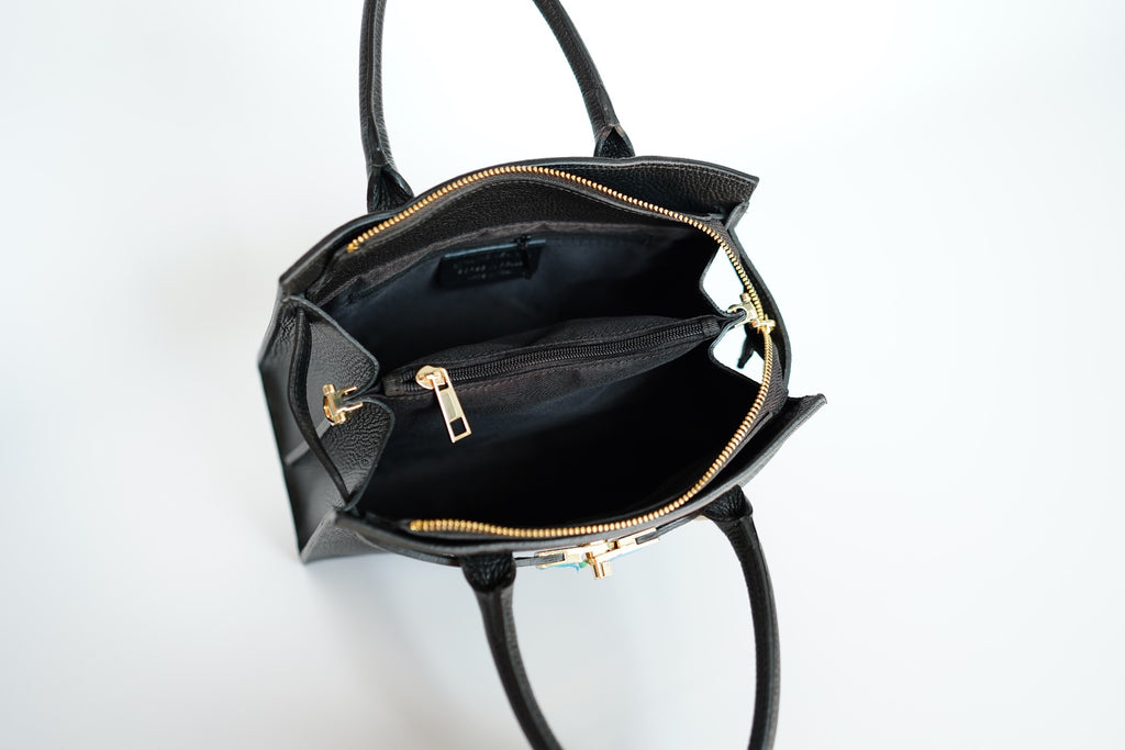 Сумка крос-боді Emma