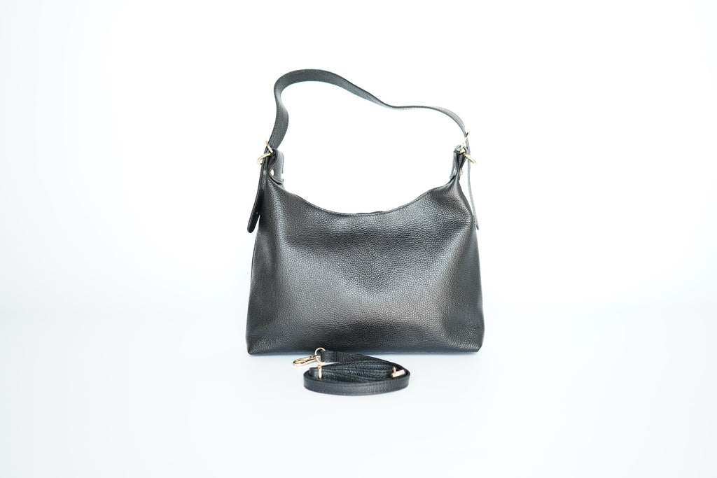 Сумка крос-боді Milana