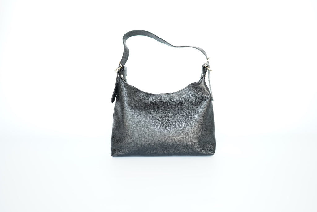 Сумка крос-боді Milana