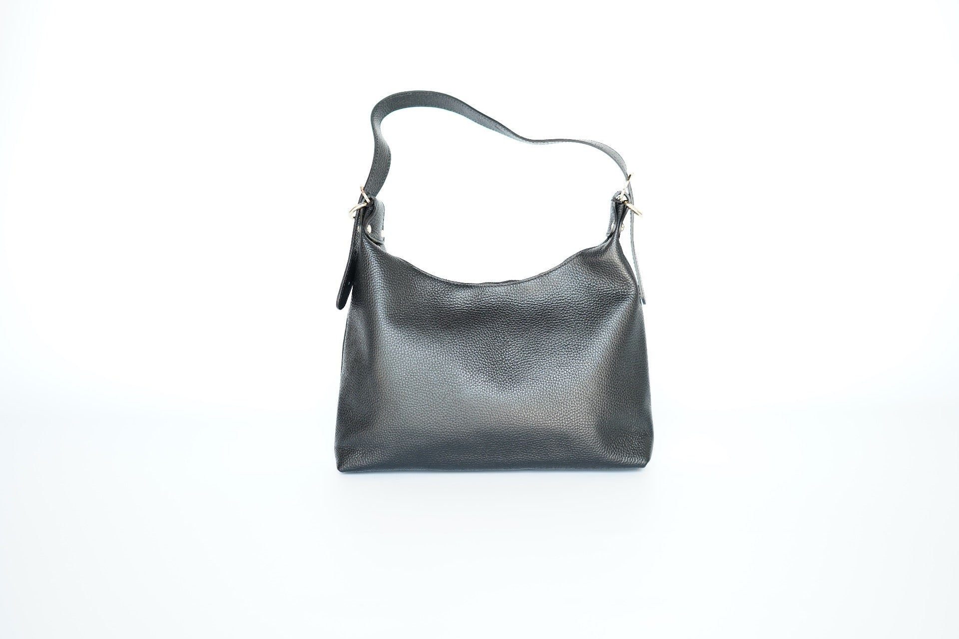 Сумка крос-боді Milana