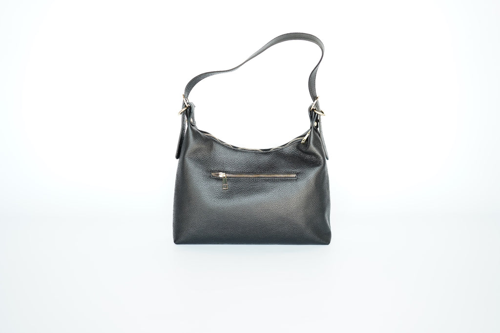 Сумка крос-боді Milana