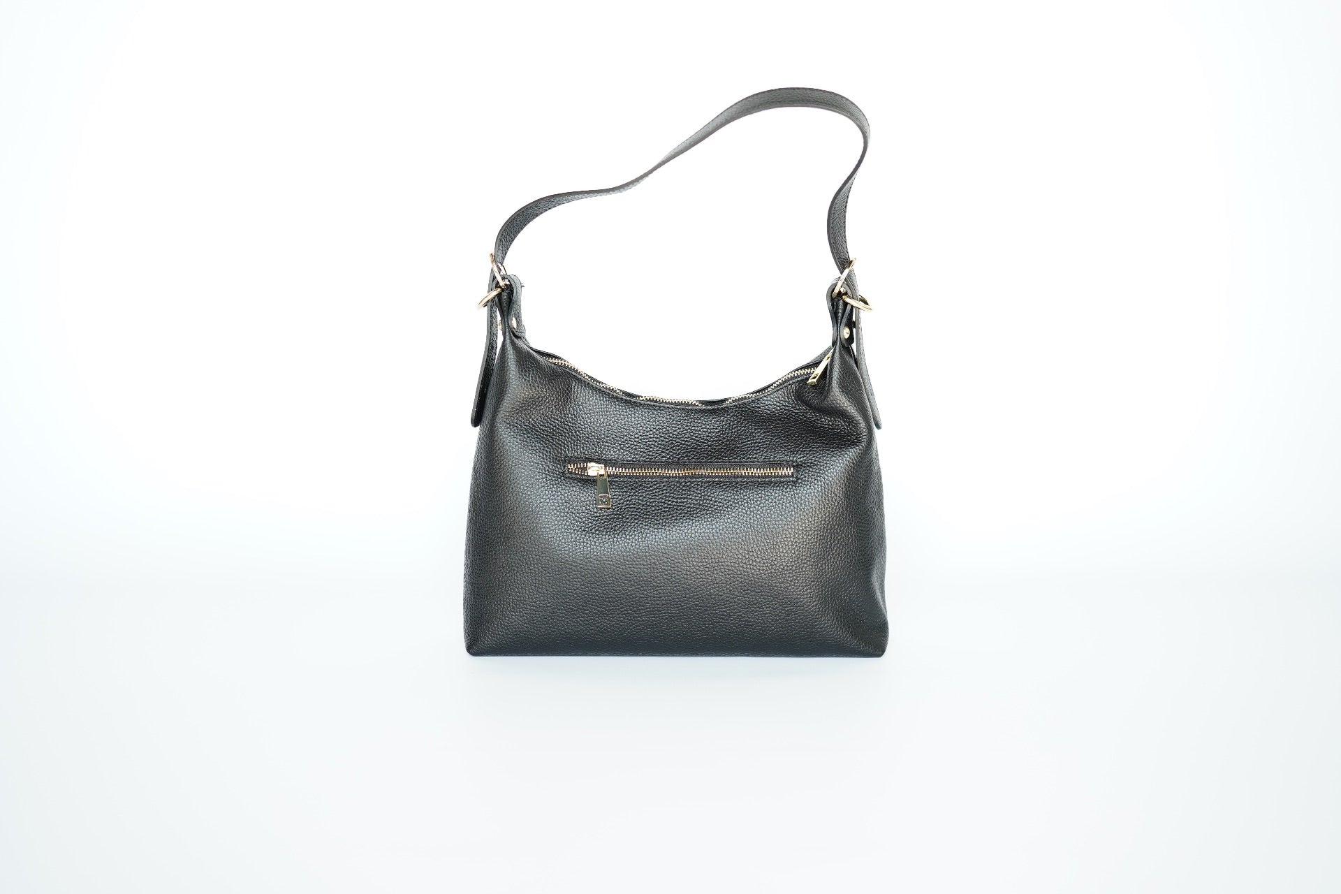 Сумка крос-боді Milana