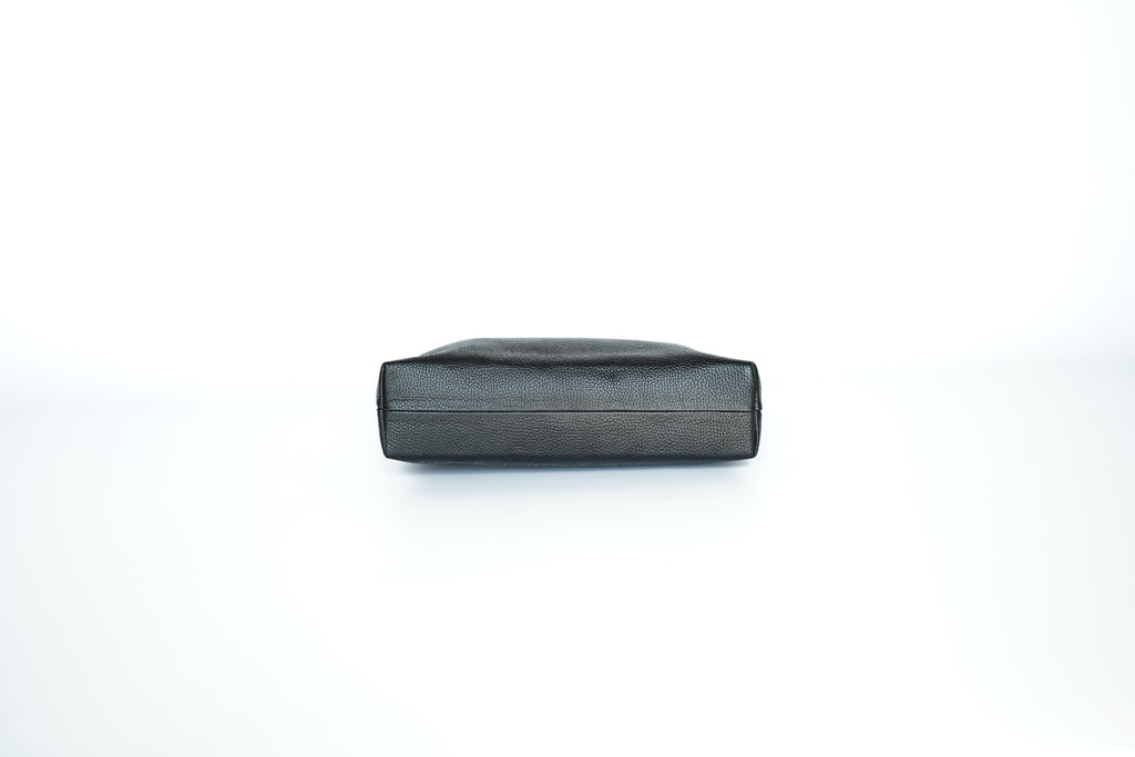 Сумка крос-боді Milana