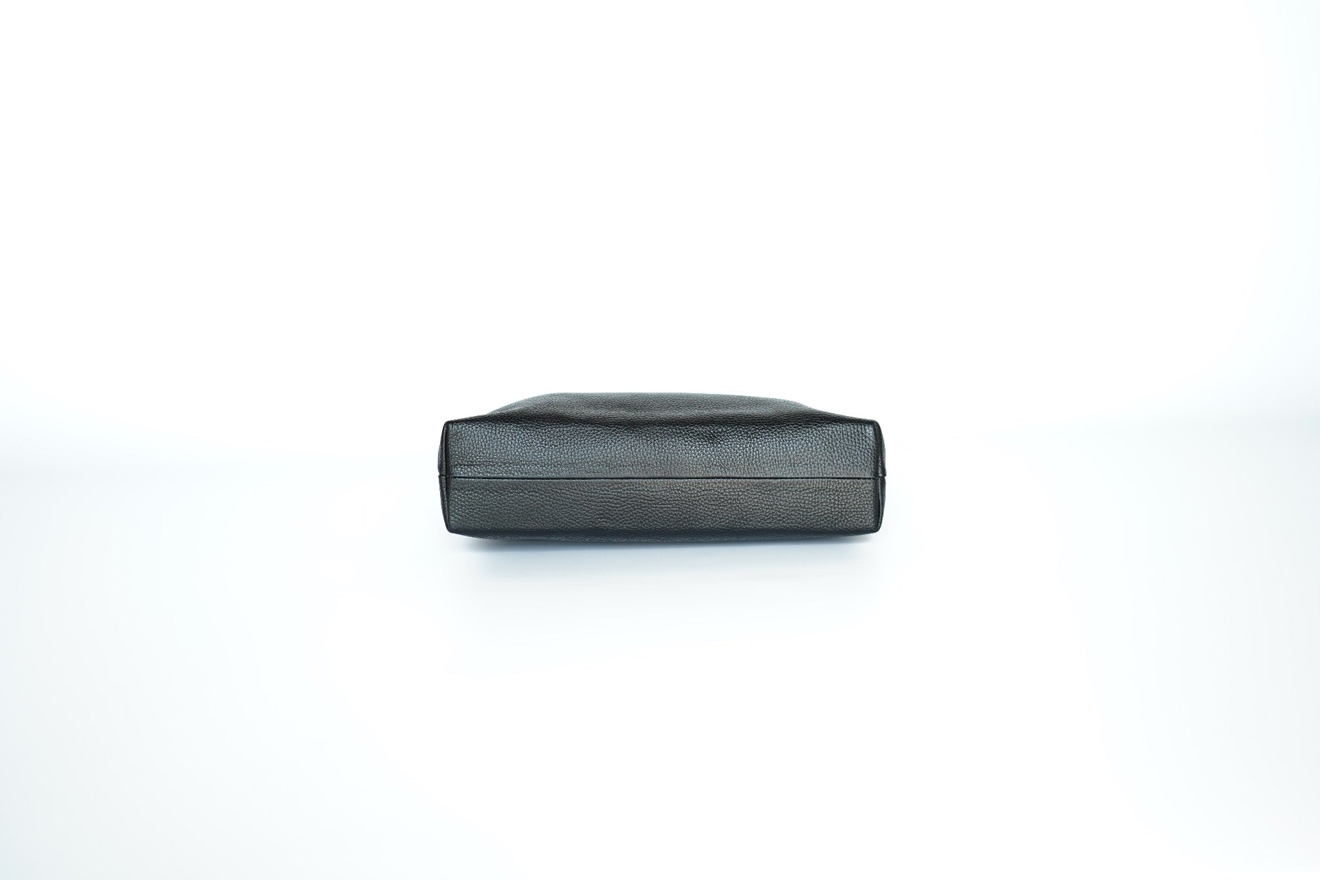 Сумка крос-боді Milana