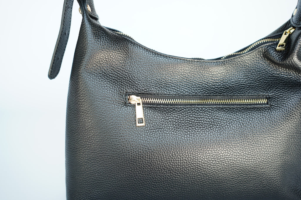 Сумка крос-боді Milana