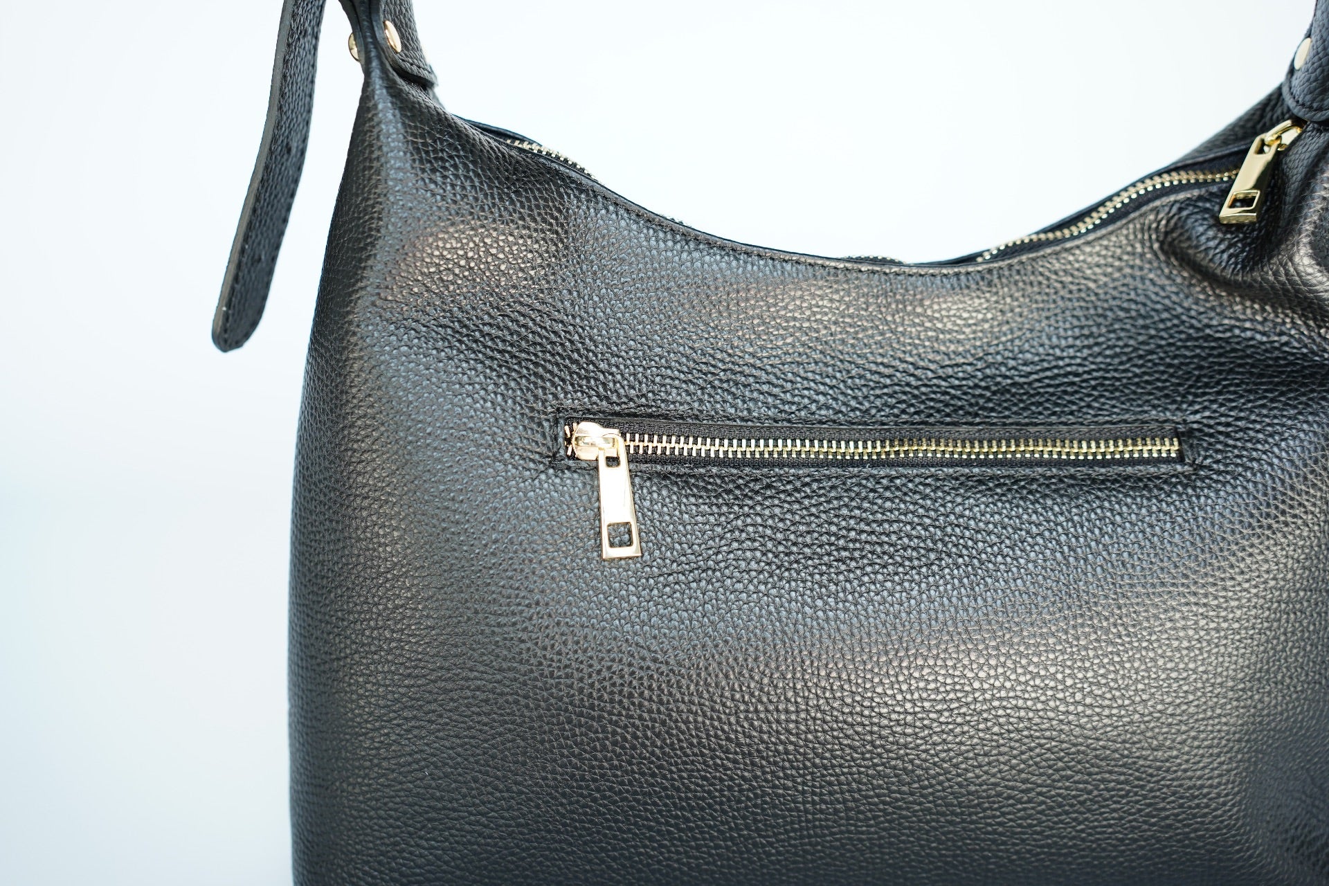 Сумка крос-боді Milana