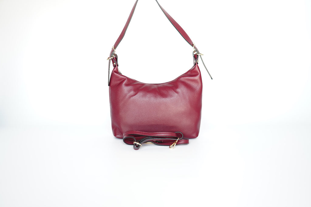 Сумка крос-боді Milana