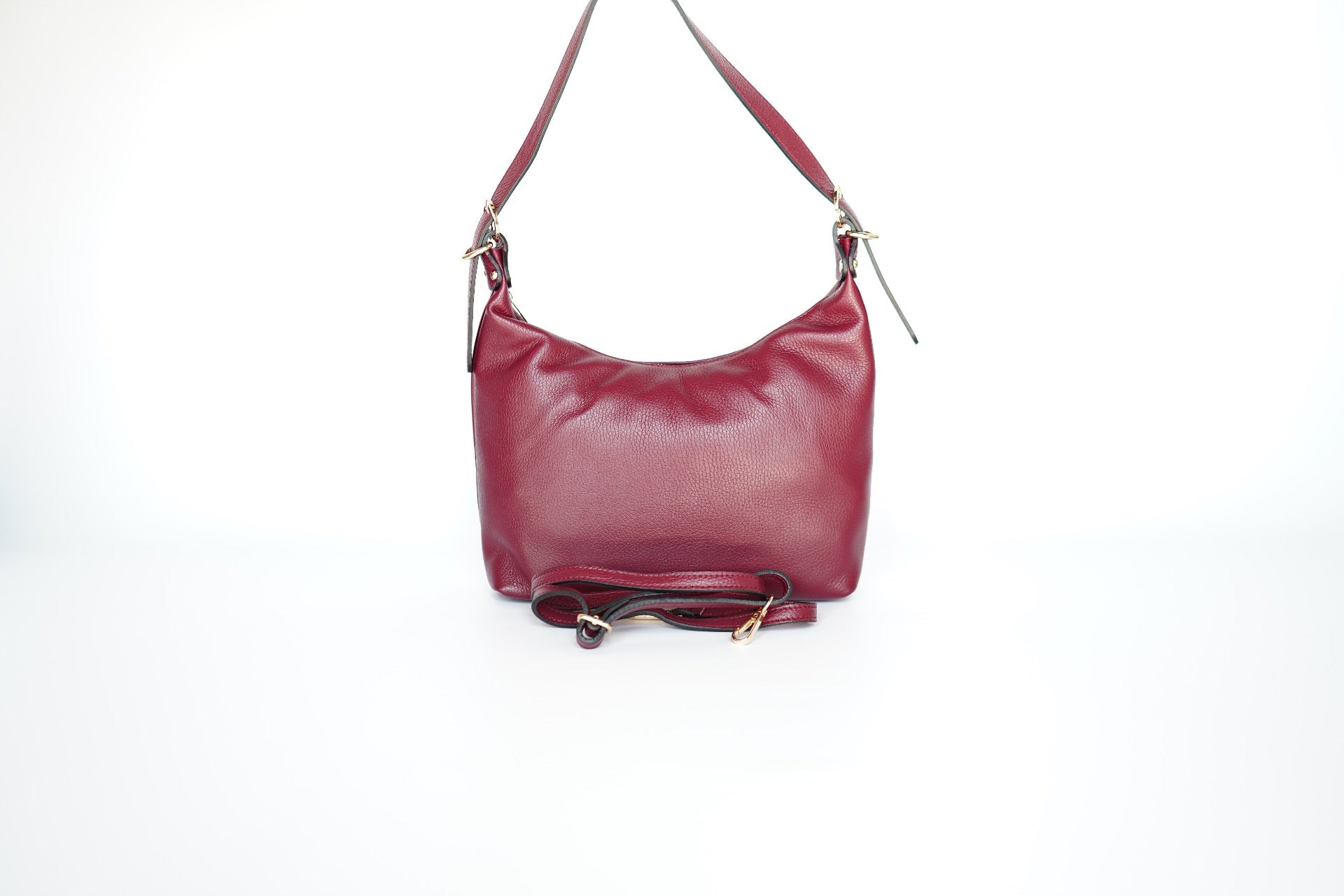 Сумка крос-боді Milana