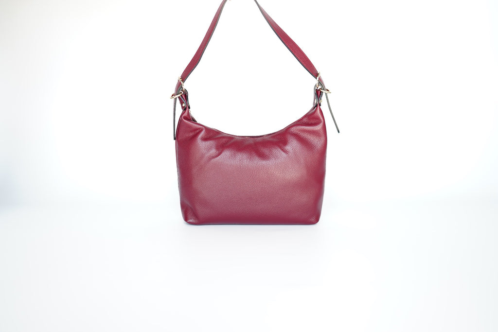 Сумка крос-боді Milana