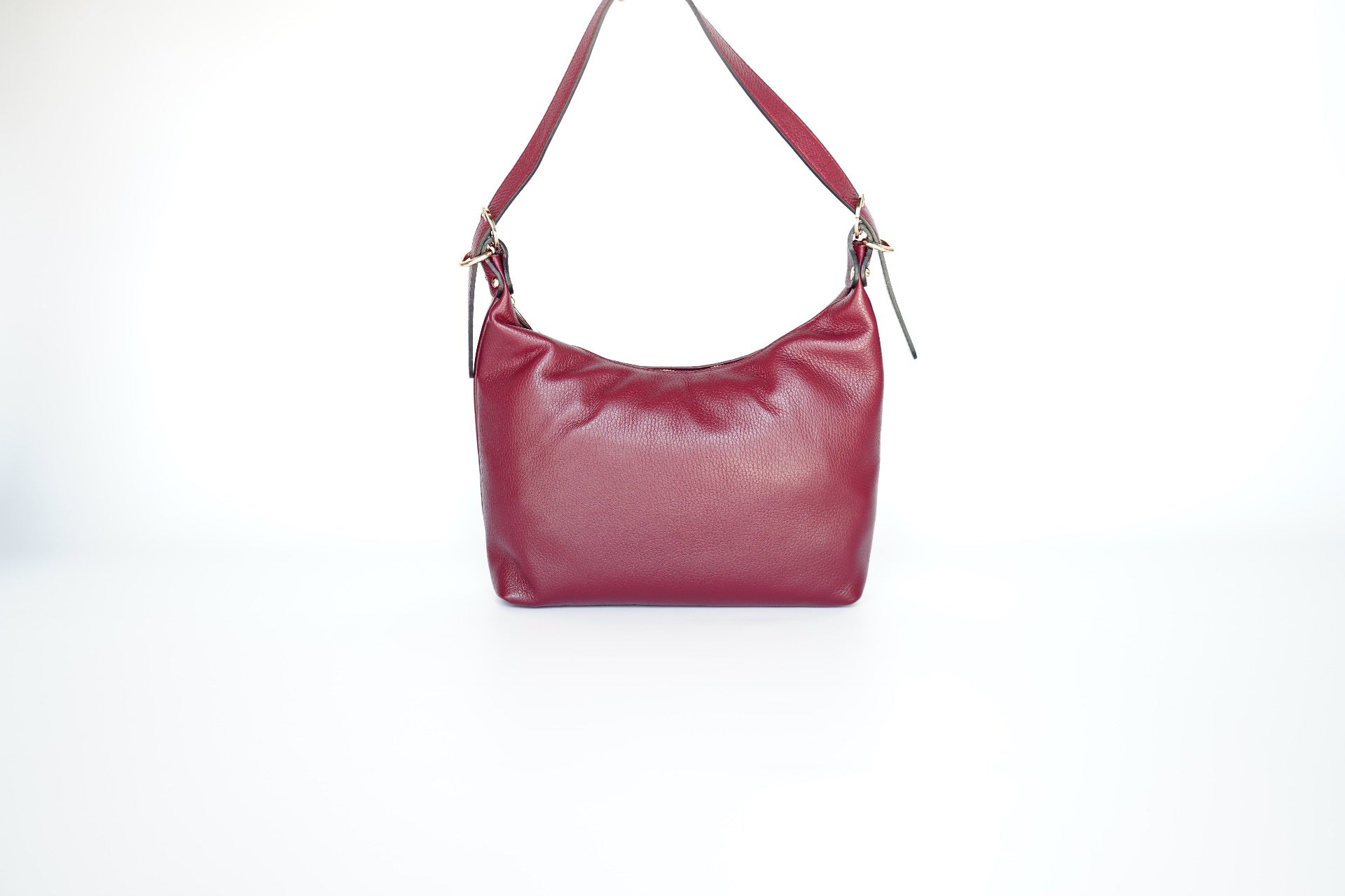 Сумка крос-боді Milana