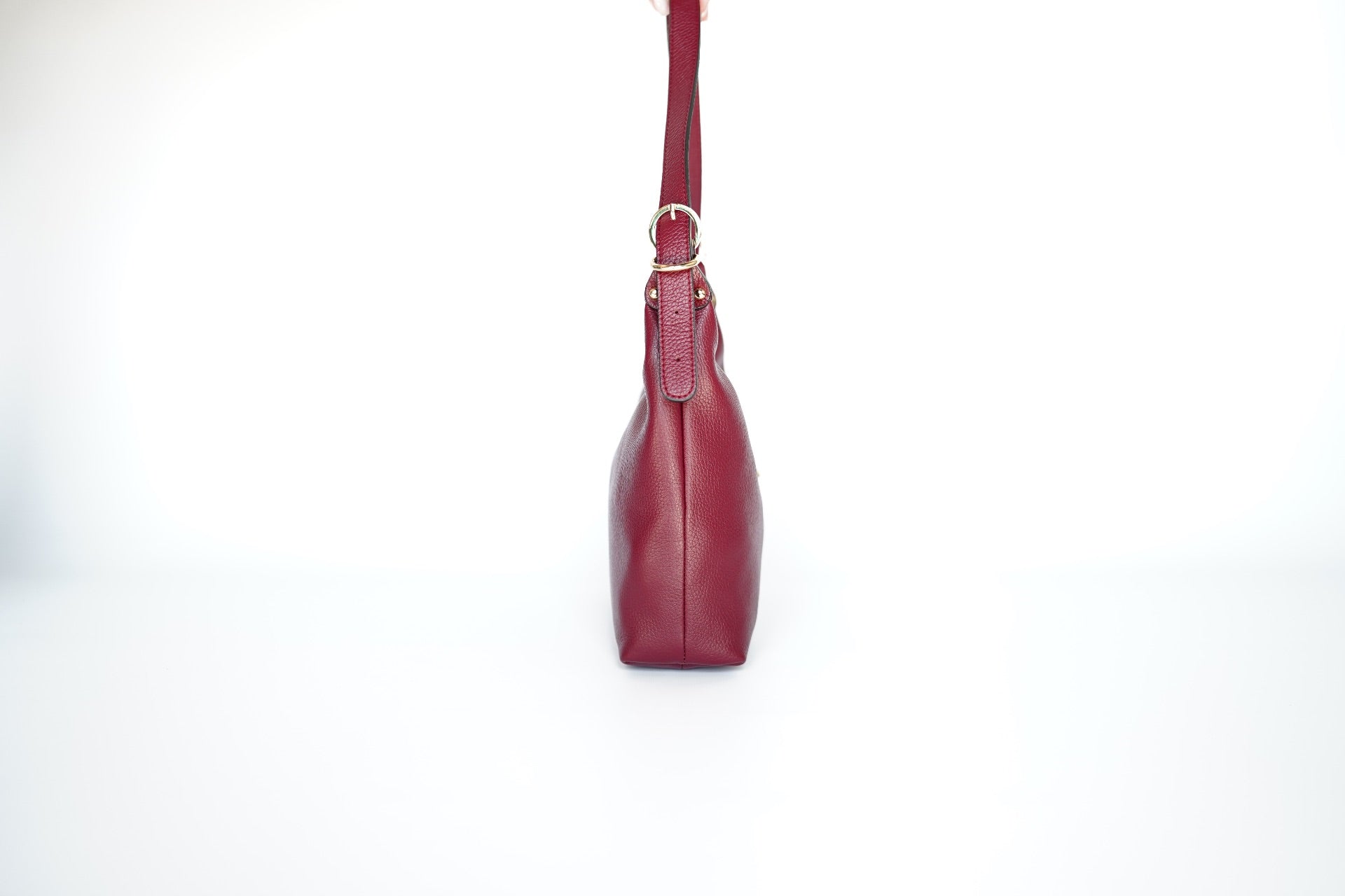 Сумка крос-боді Milana