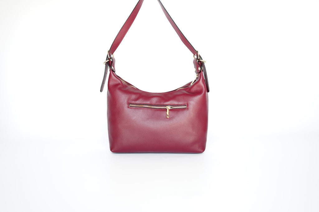 Сумка крос-боді Milana