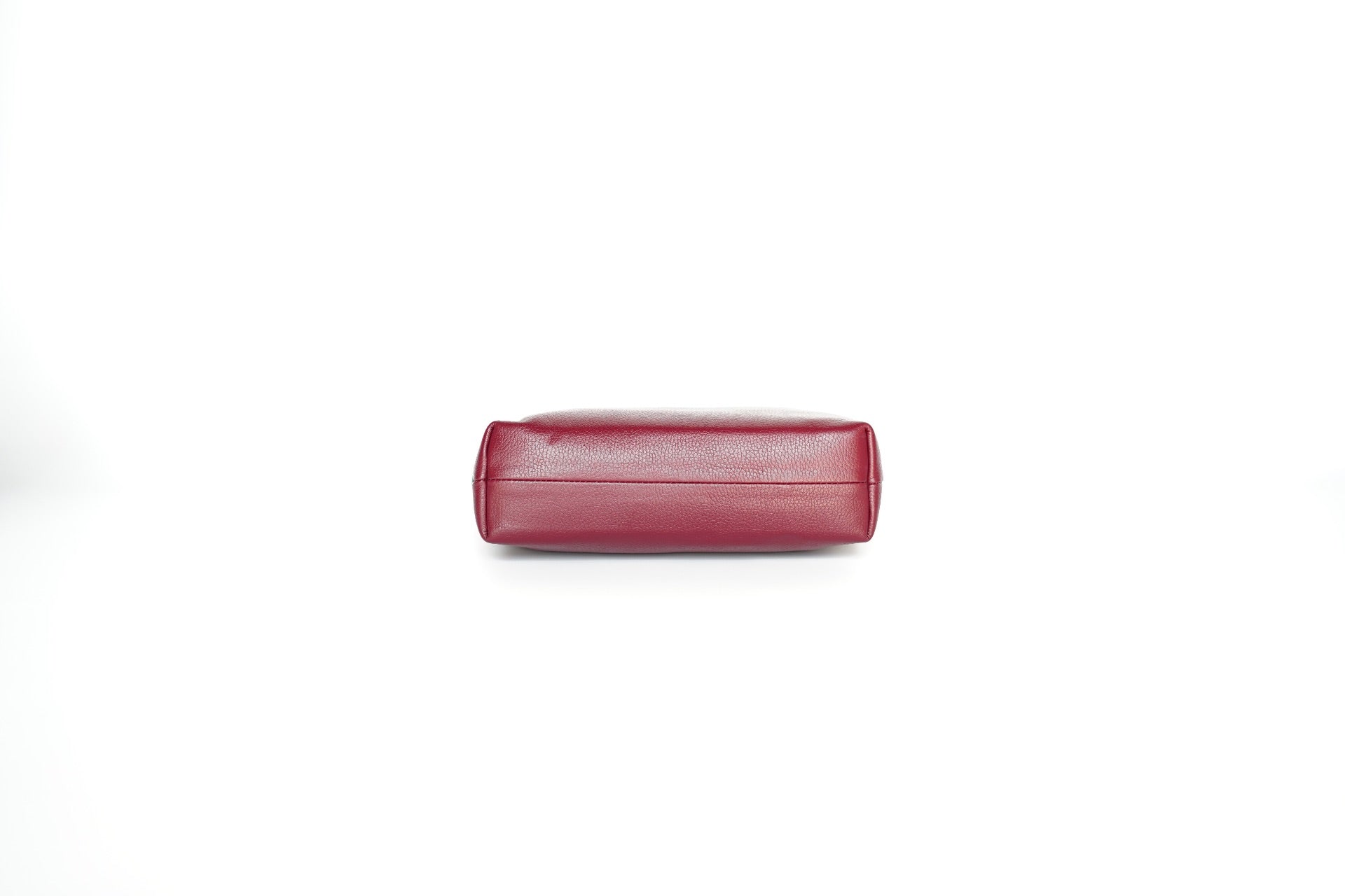 Сумка крос-боді Milana